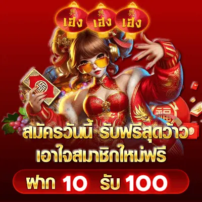 heng9999